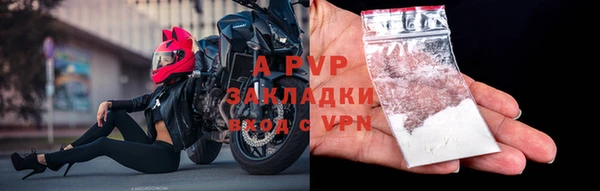 винт Белокуриха
