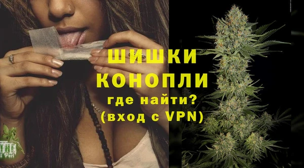 трава Осташков